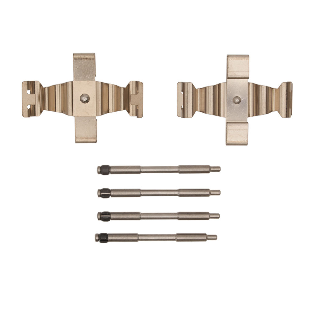 DFC PREMIUM Hardware Kit