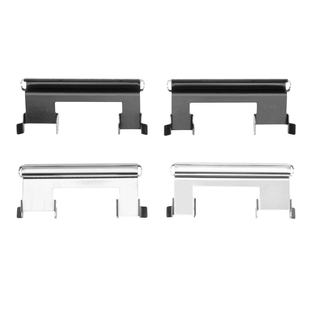 DFC PREMIUM Hardware Kit