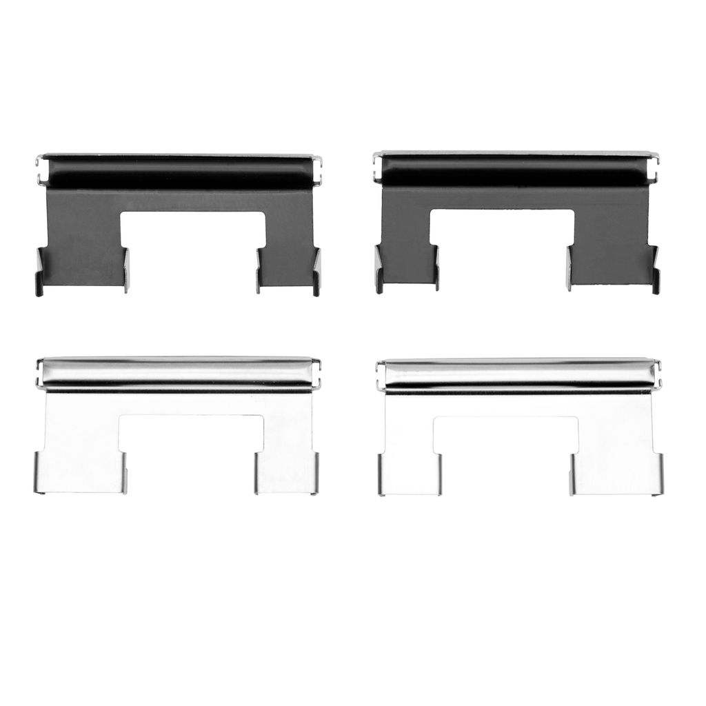 DFC PREMIUM Hardware Kit