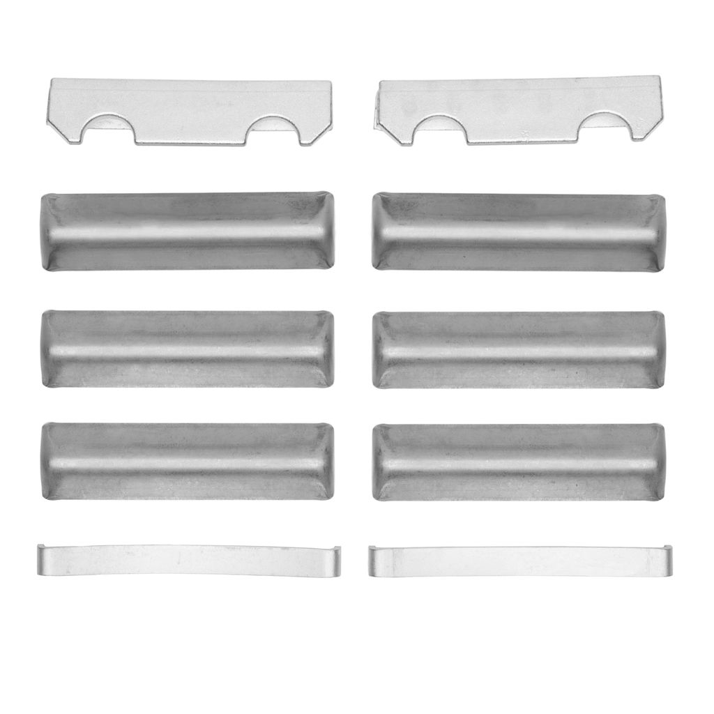 DFC PREMIUM Hardware Kit