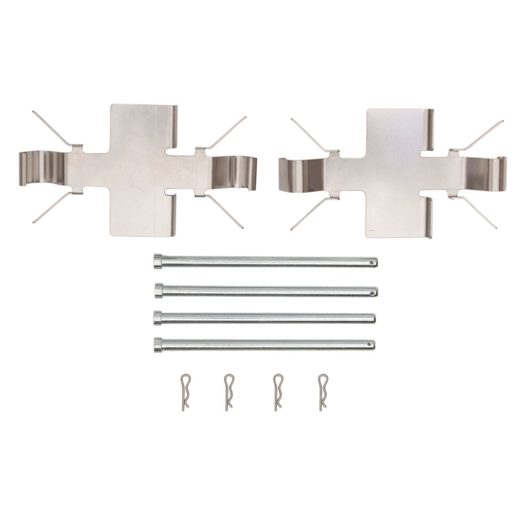 DFC PREMIUM Hardware Kit