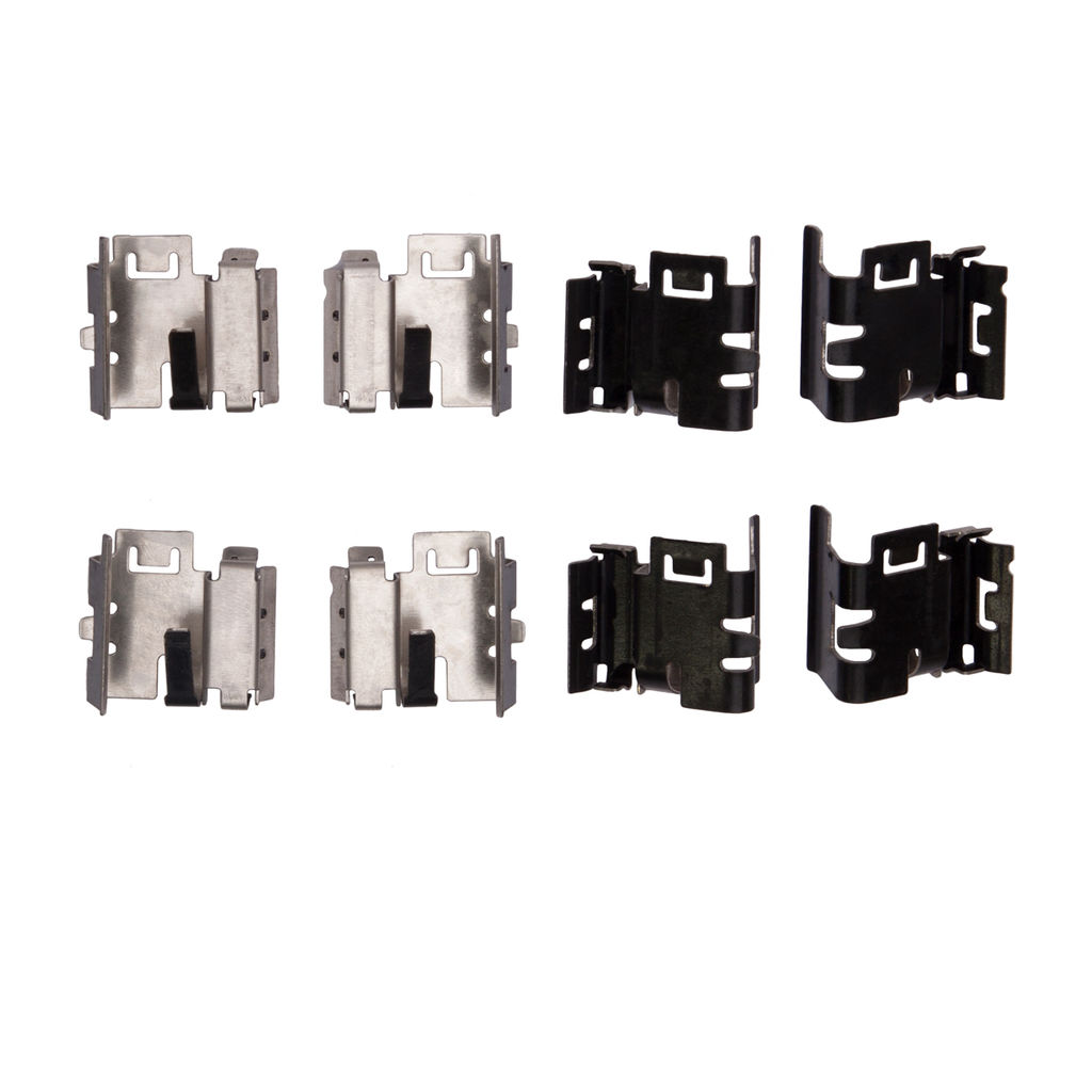 DFC PREMIUM Hardware Kit