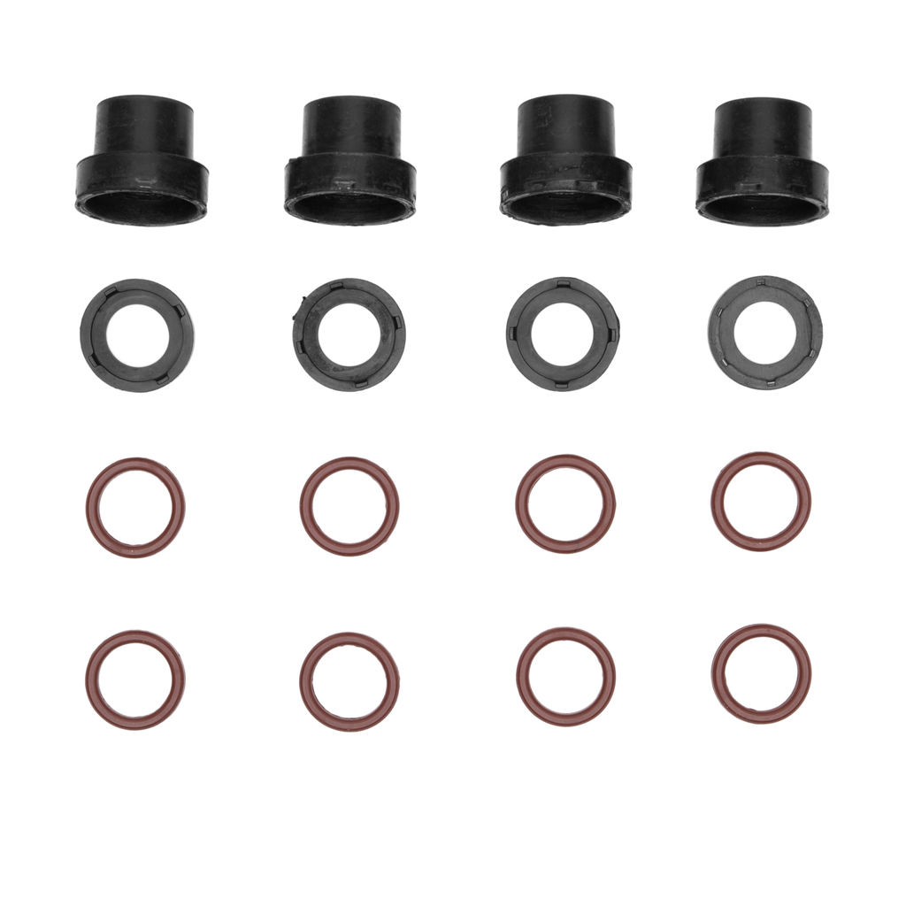 DFC PREMIUM Hardware Kit
