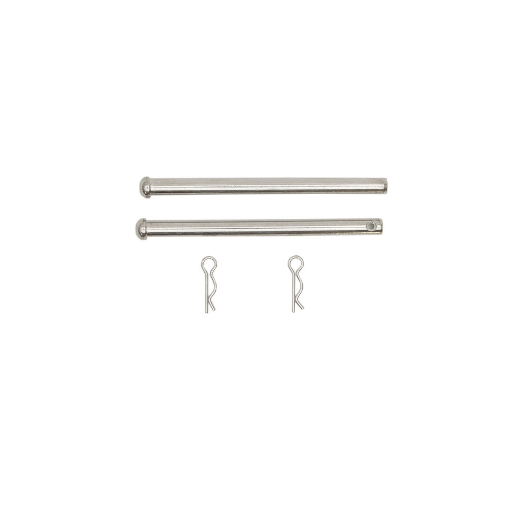DFC PREMIUM Hardware Kit