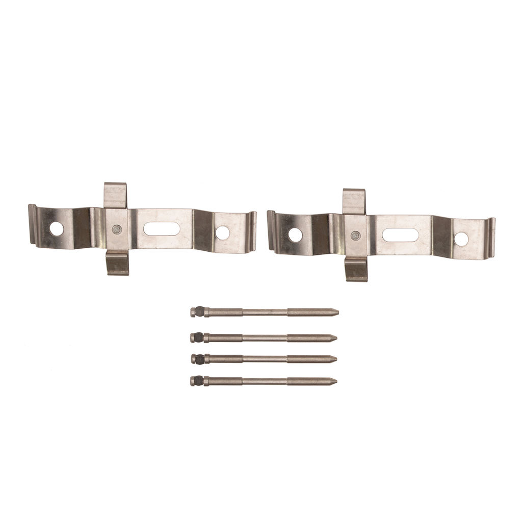 DFC PREMIUM Hardware Kit