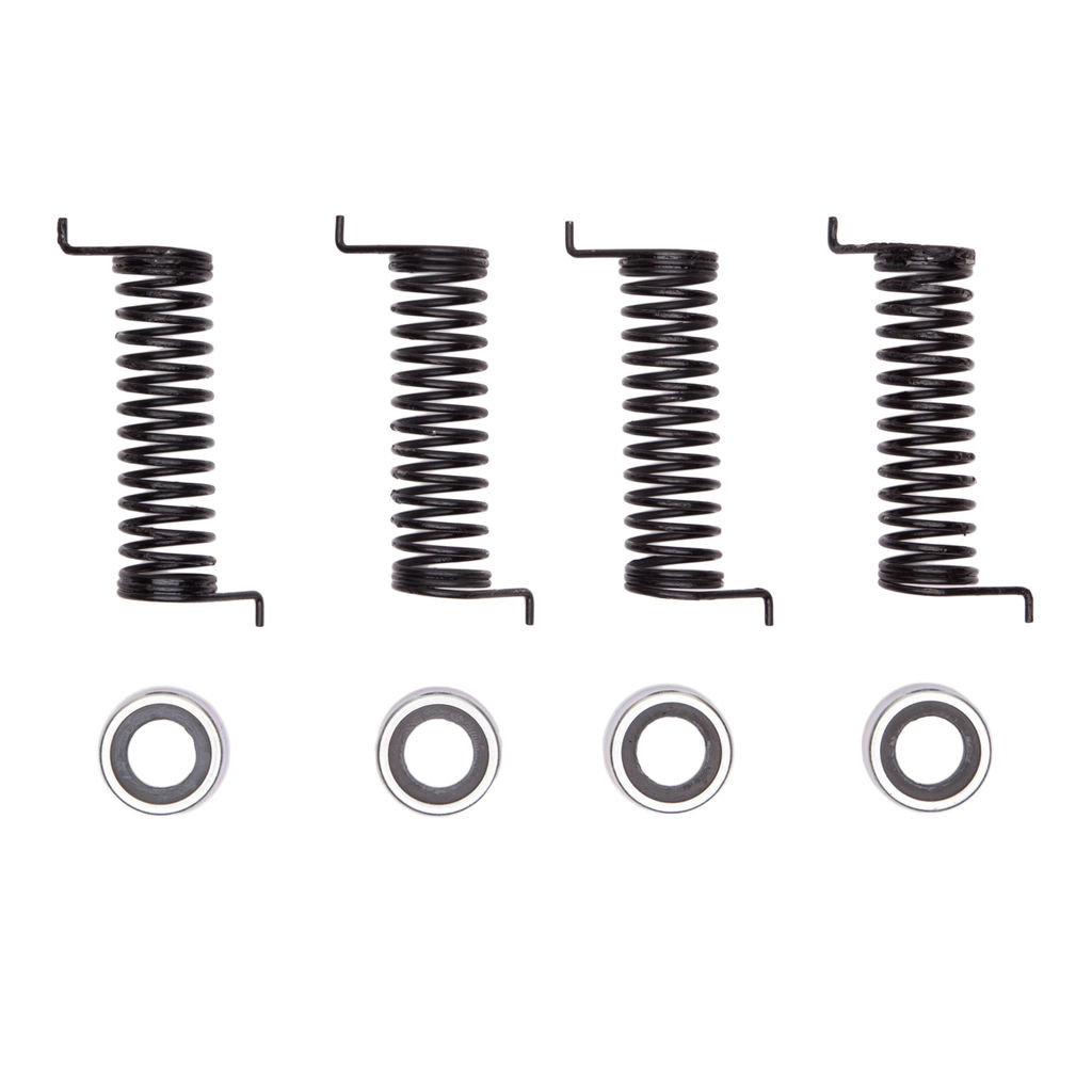 DFC PREMIUM Hardware Kit