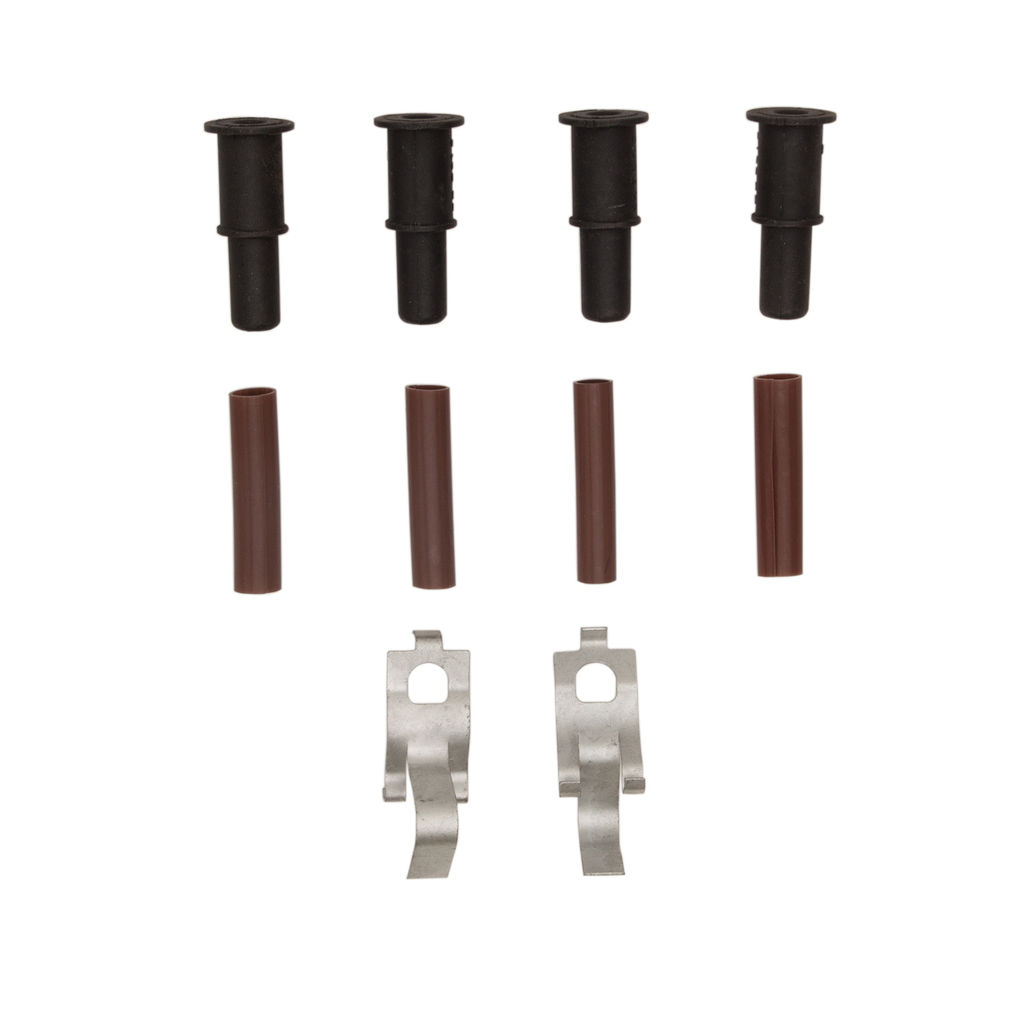 DFC PREMIUM Hardware Kit