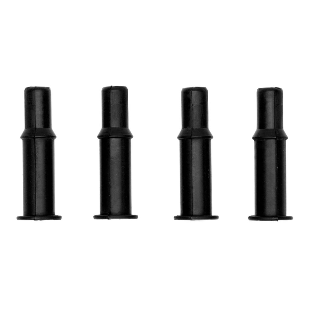 DFC PREMIUM Hardware Kit