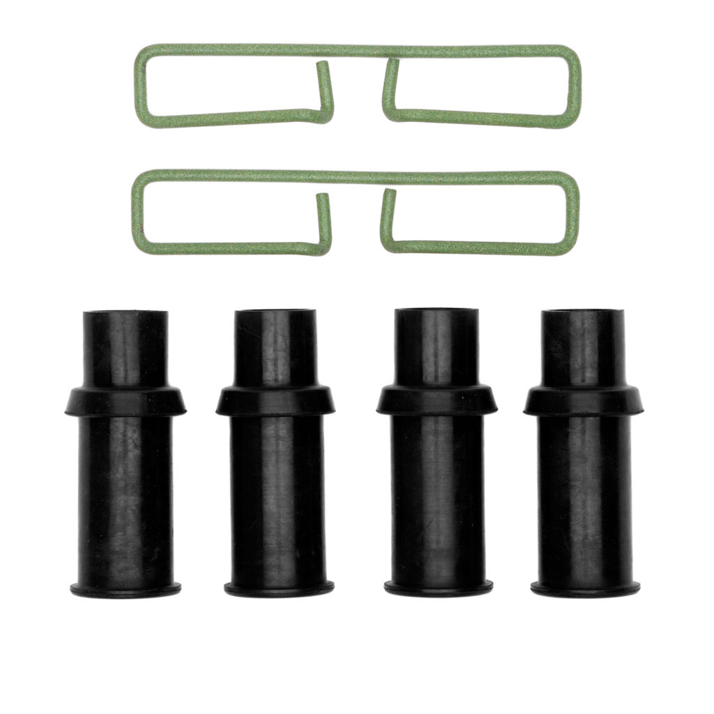 DFC PREMIUM Hardware Kit