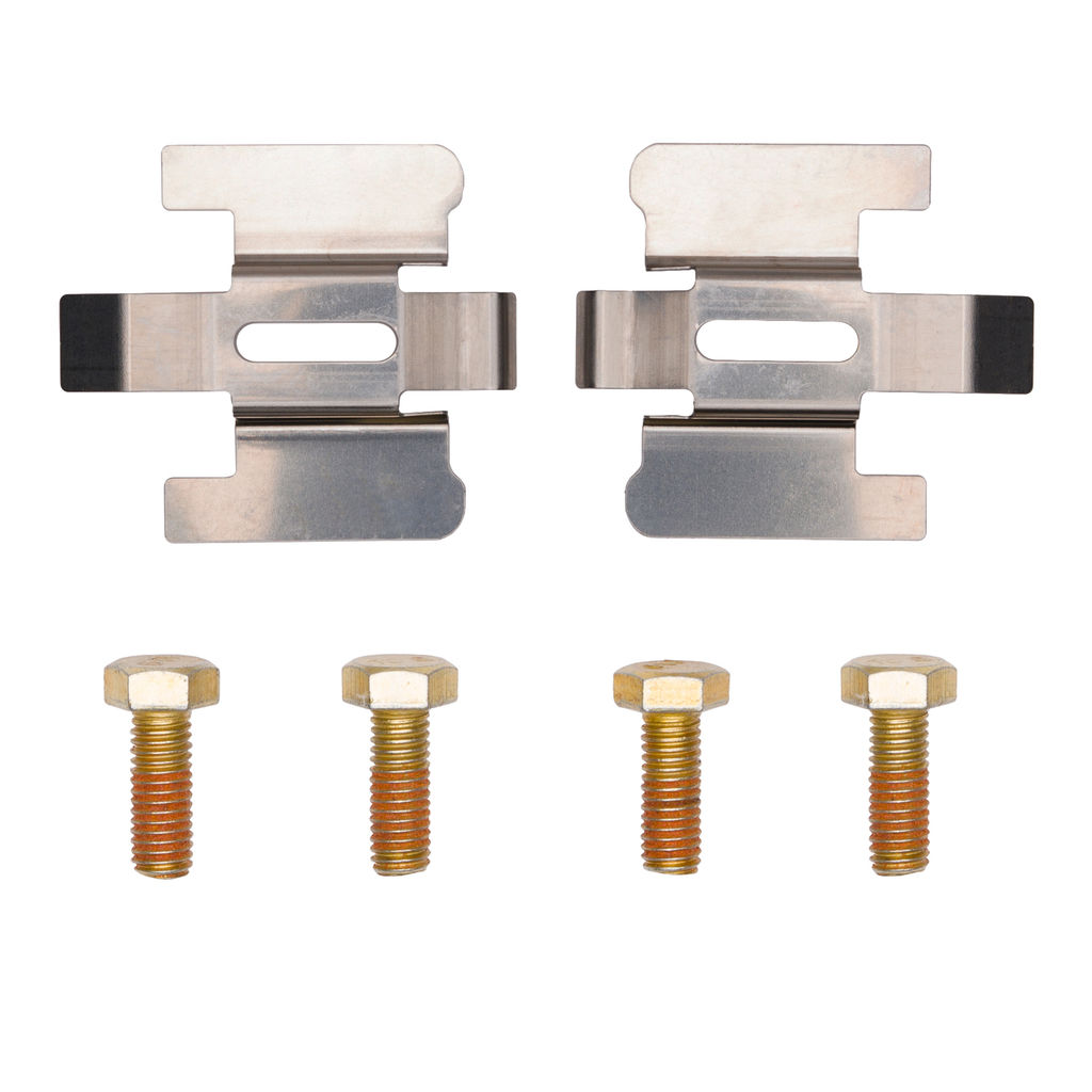 DFC PREMIUM Hardware Kit