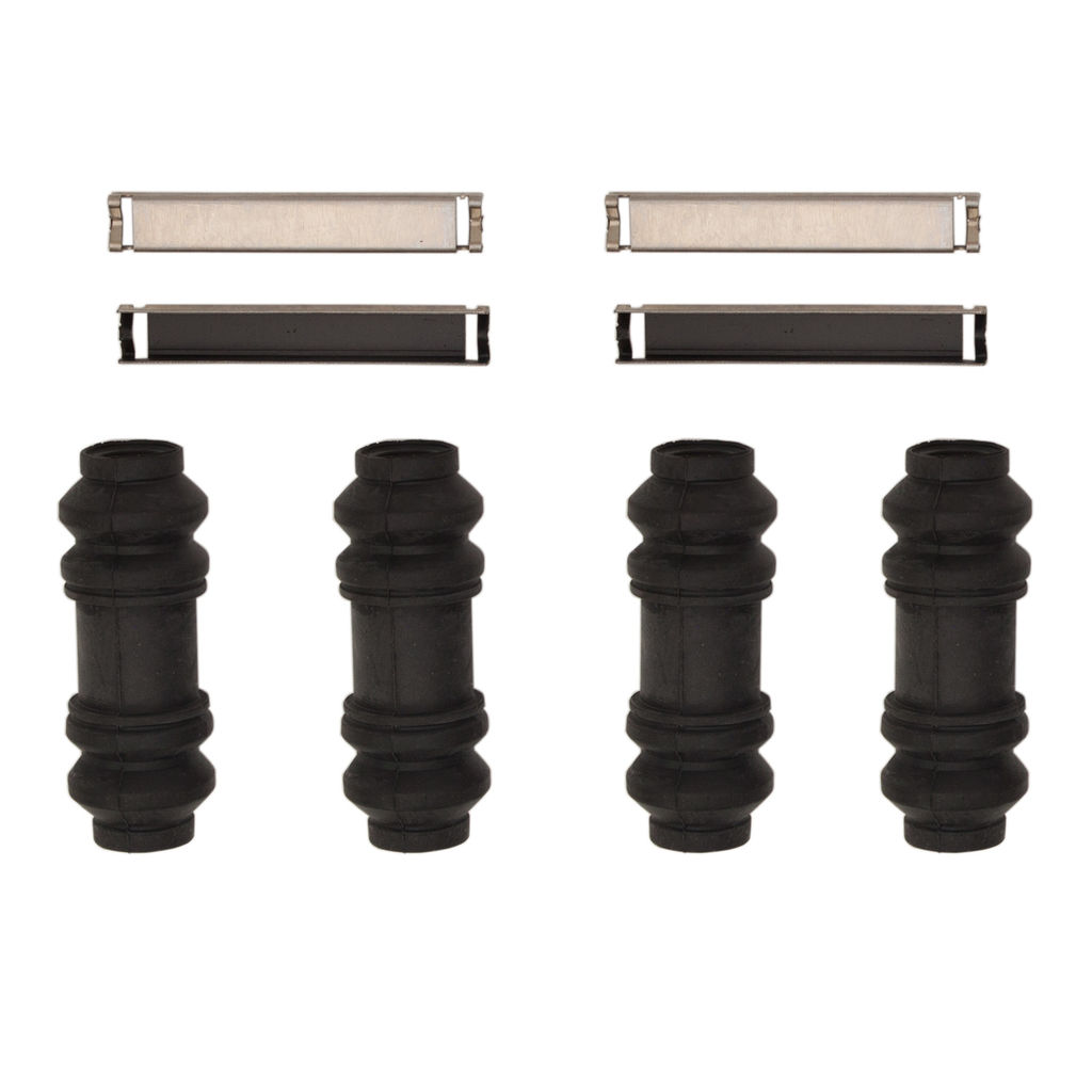 DFC PREMIUM Hardware Kit