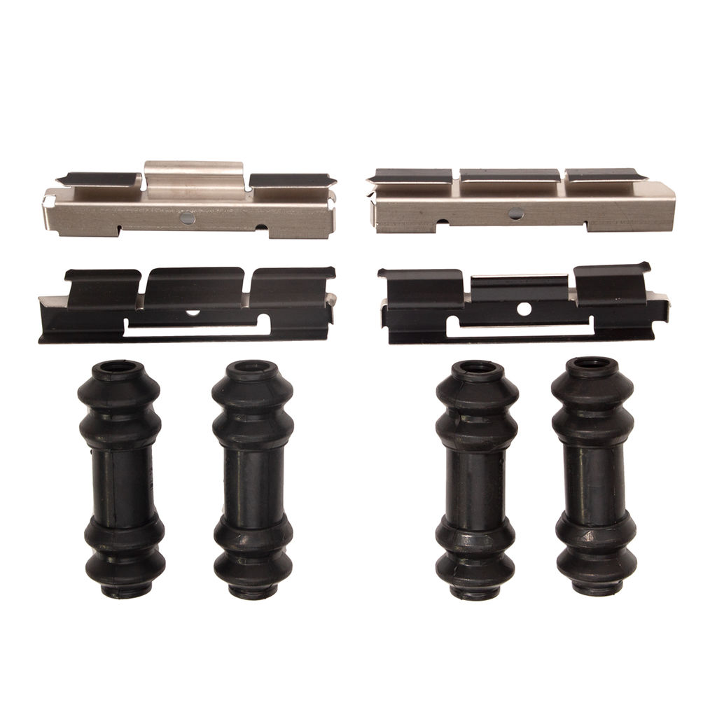 DFC PREMIUM Hardware Kit