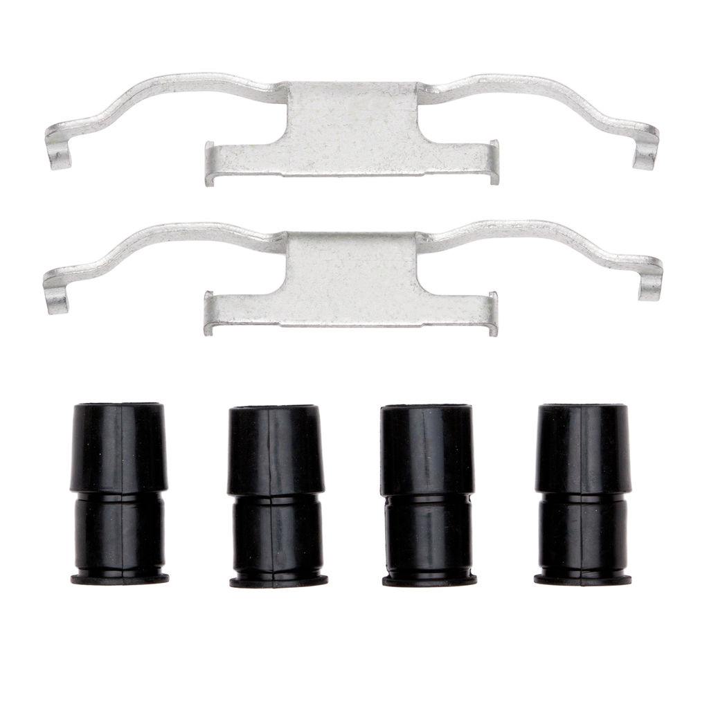 DFC PREMIUM Hardware Kit