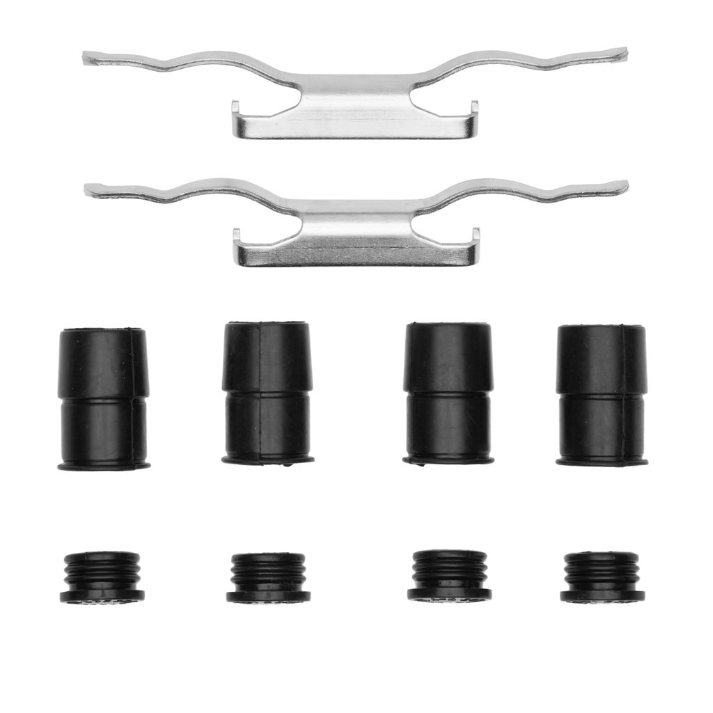 DFC PREMIUM Hardware Kit