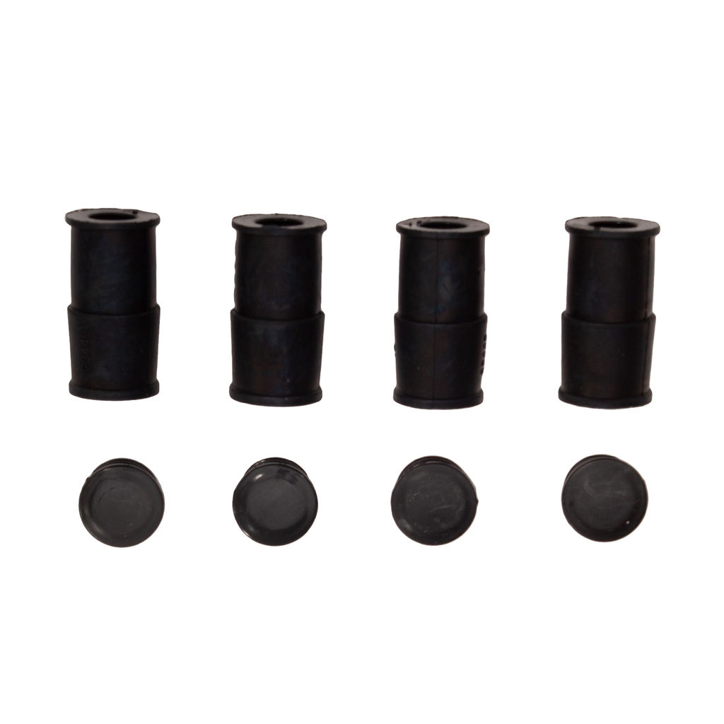 DFC PREMIUM Hardware Kit