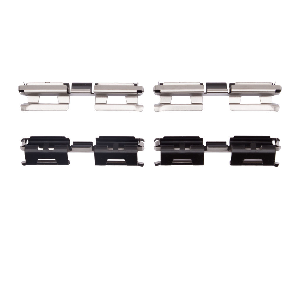 Dynamic Friction 340-54065 - DFC PREMIUM Hardware Kit