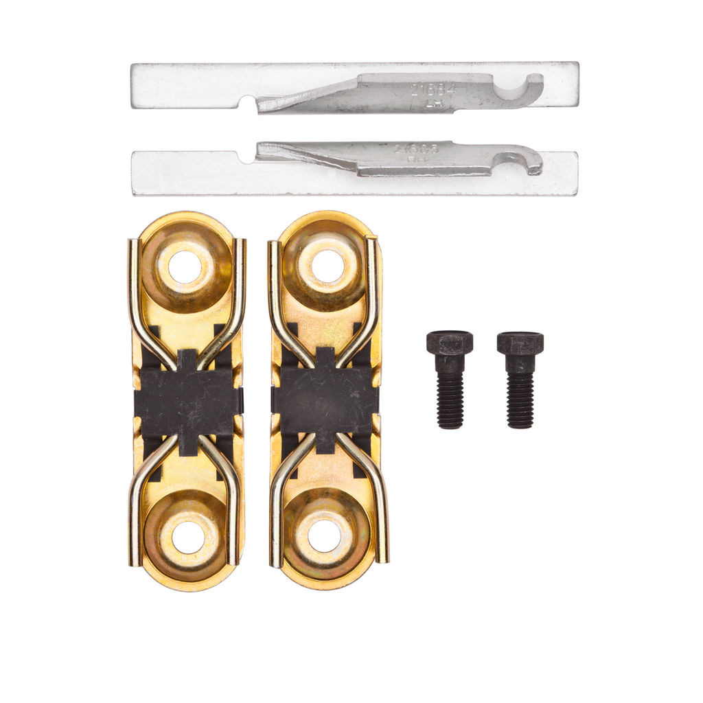 DFC PREMIUM Hardware Kit