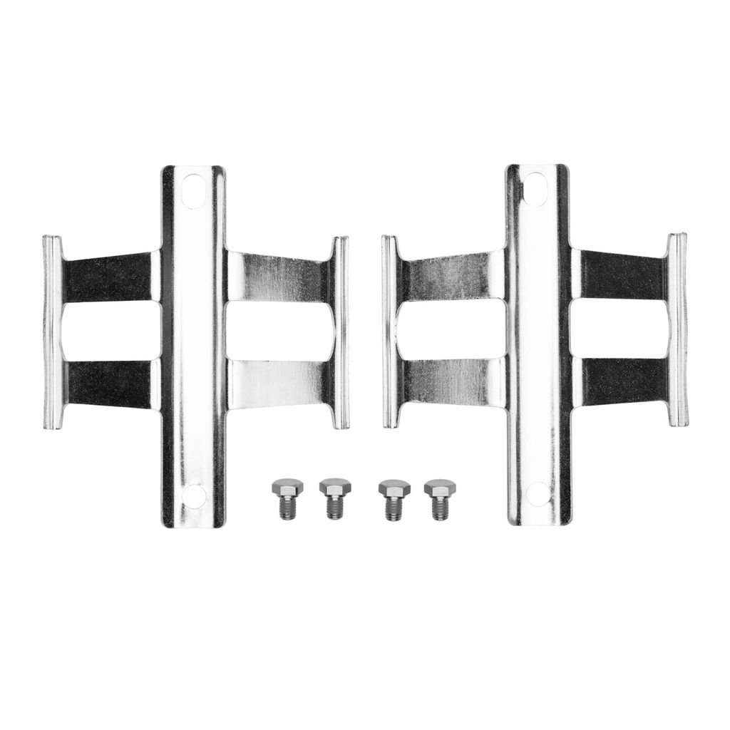 DFC PREMIUM Hardware Kit