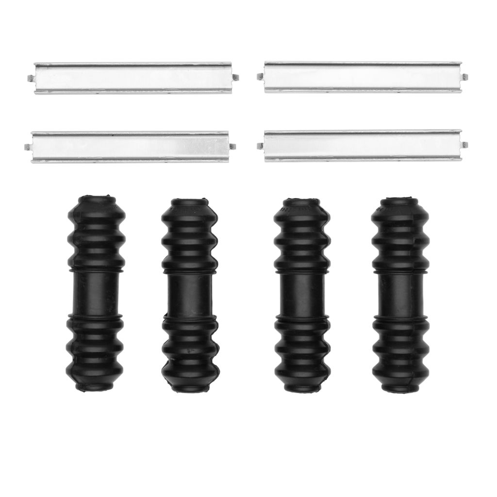 DFC PREMIUM Hardware Kit