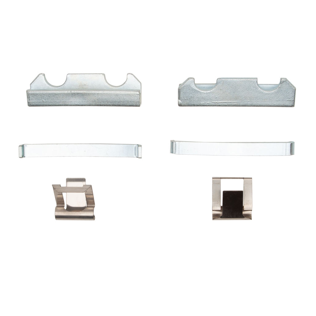 DFC PREMIUM Hardware Kit