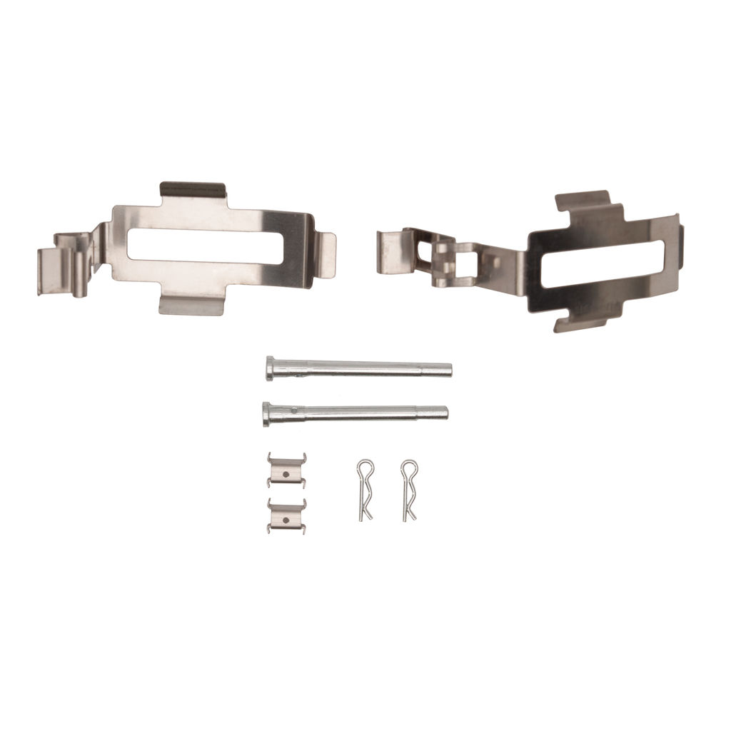 DFC PREMIUM Hardware Kit