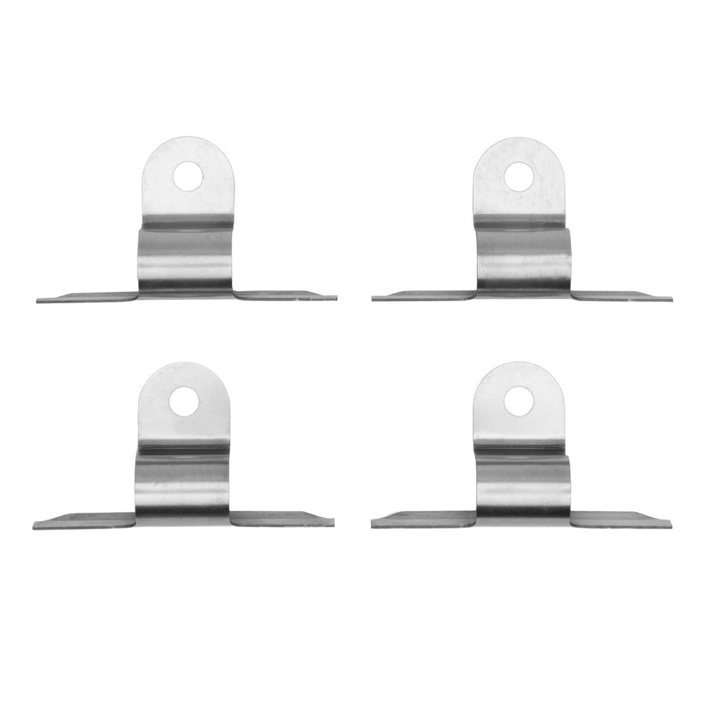 DFC PREMIUM Hardware Kit