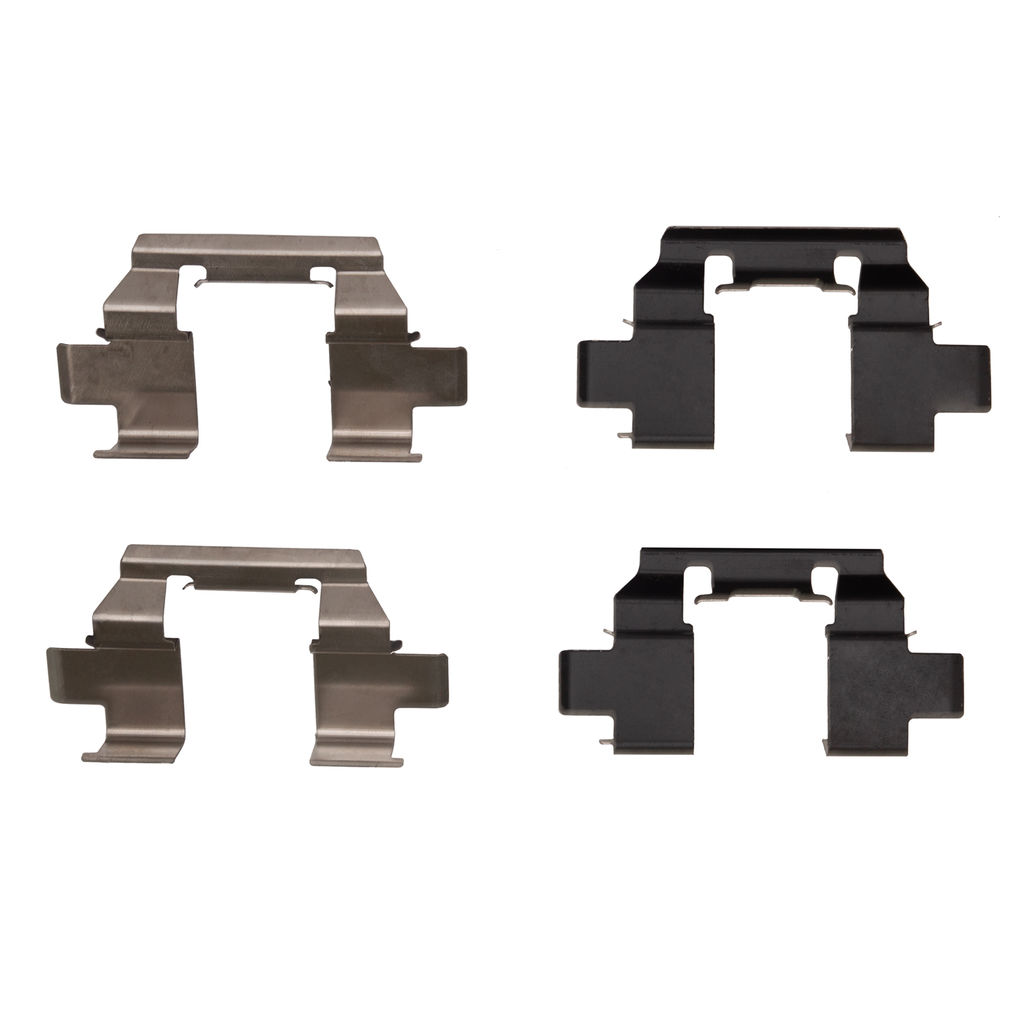 DFC PREMIUM Hardware Kit