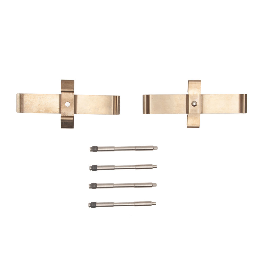 DFC PREMIUM Hardware Kit