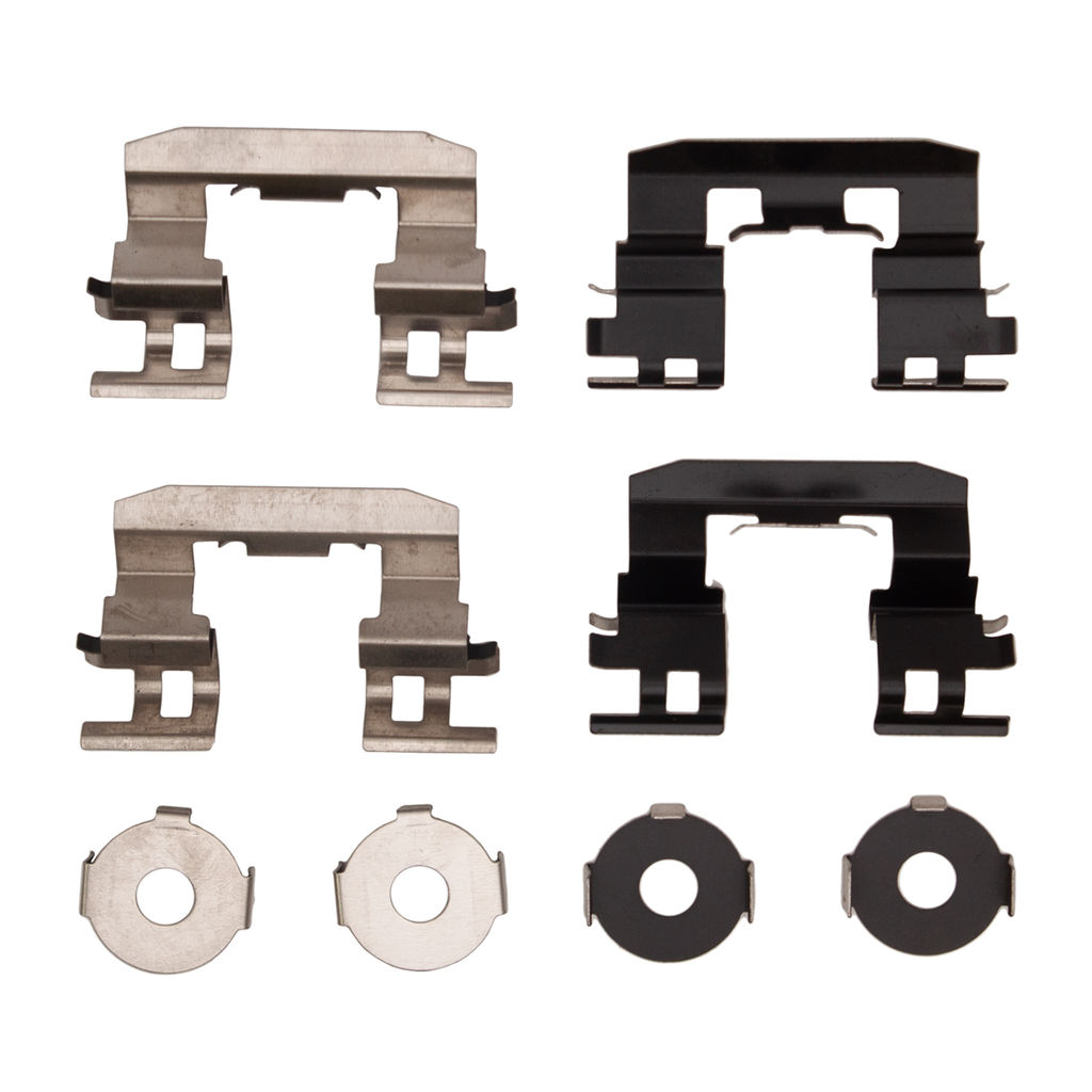 DFC PREMIUM Hardware Kit