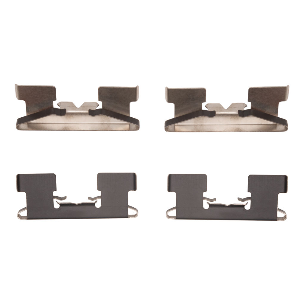 DFC PREMIUM Hardware Kit