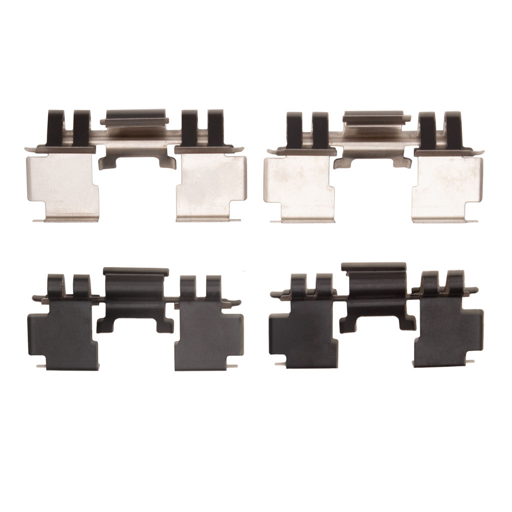 DFC PREMIUM Hardware Kit