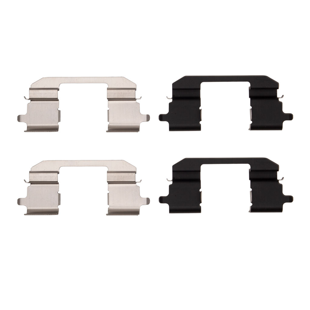 DFC PREMIUM Hardware Kit