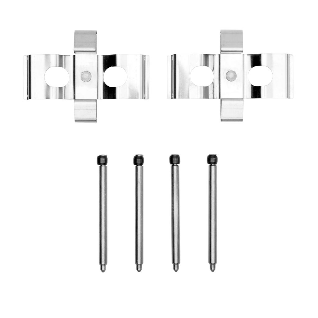 DFC PREMIUM Hardware Kit
