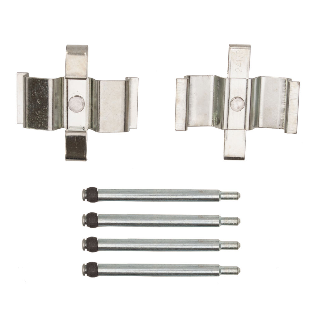 DFC PREMIUM Hardware Kit