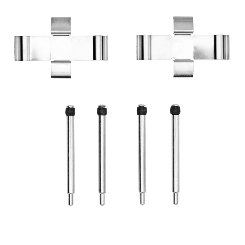DFC PREMIUM Hardware Kit
