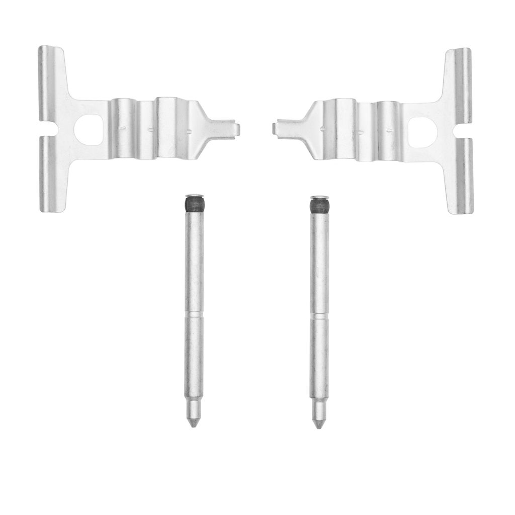 DFC PREMIUM Hardware Kit
