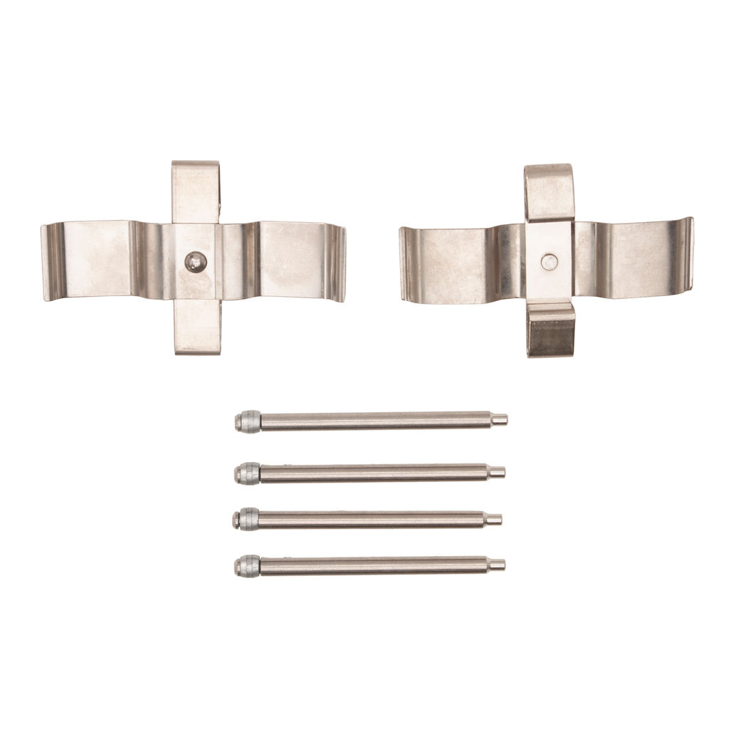 DFC PREMIUM Hardware Kit