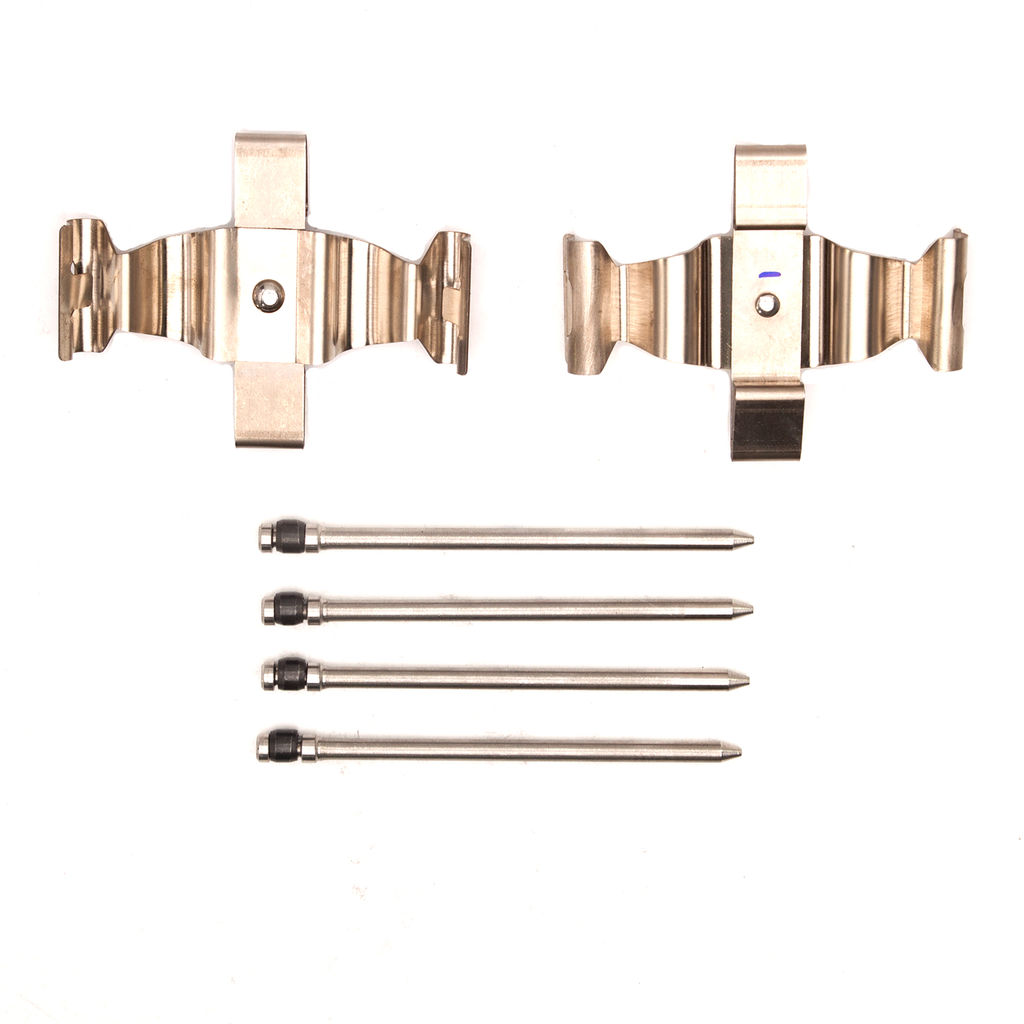DFC PREMIUM Hardware Kit
