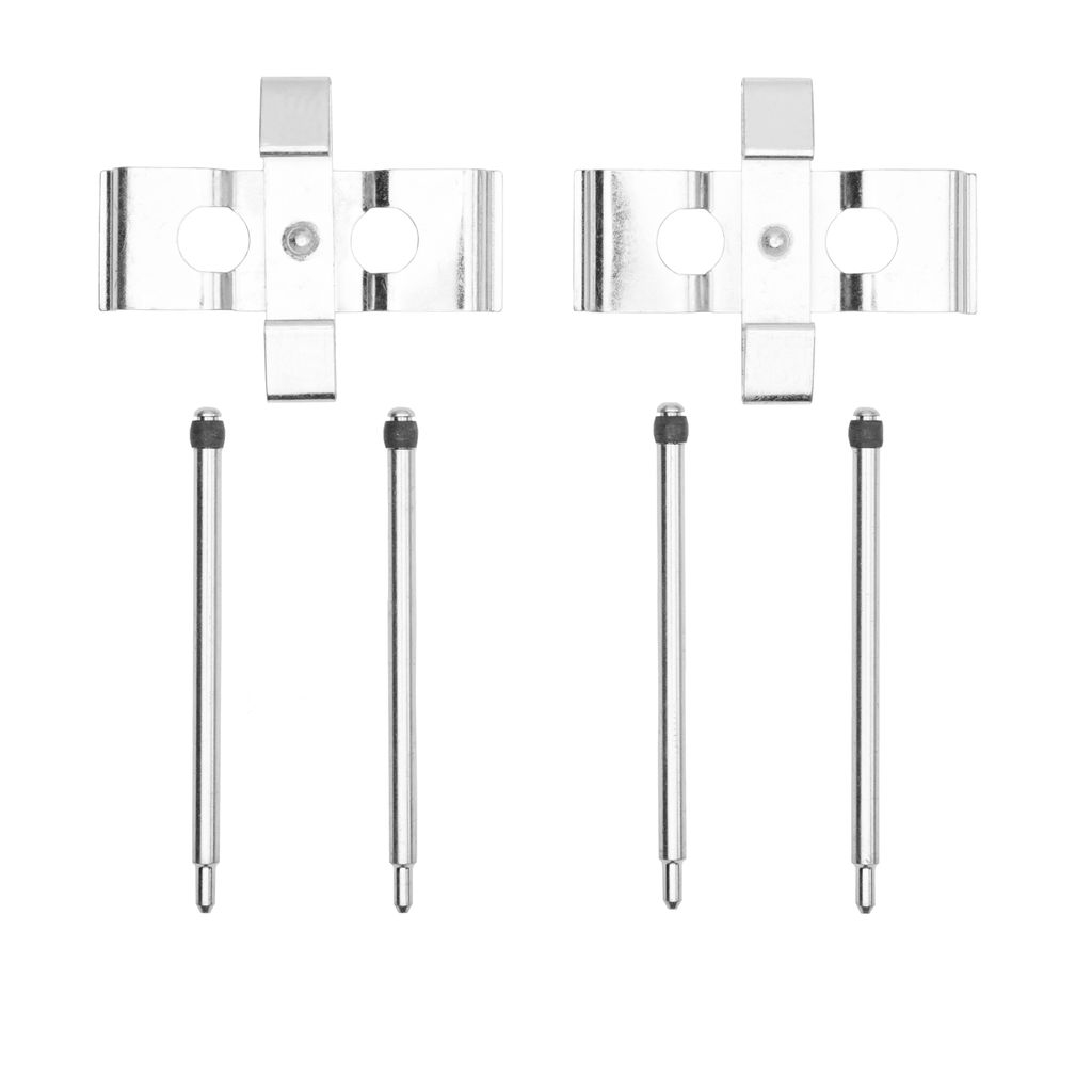 DFC PREMIUM Hardware Kit