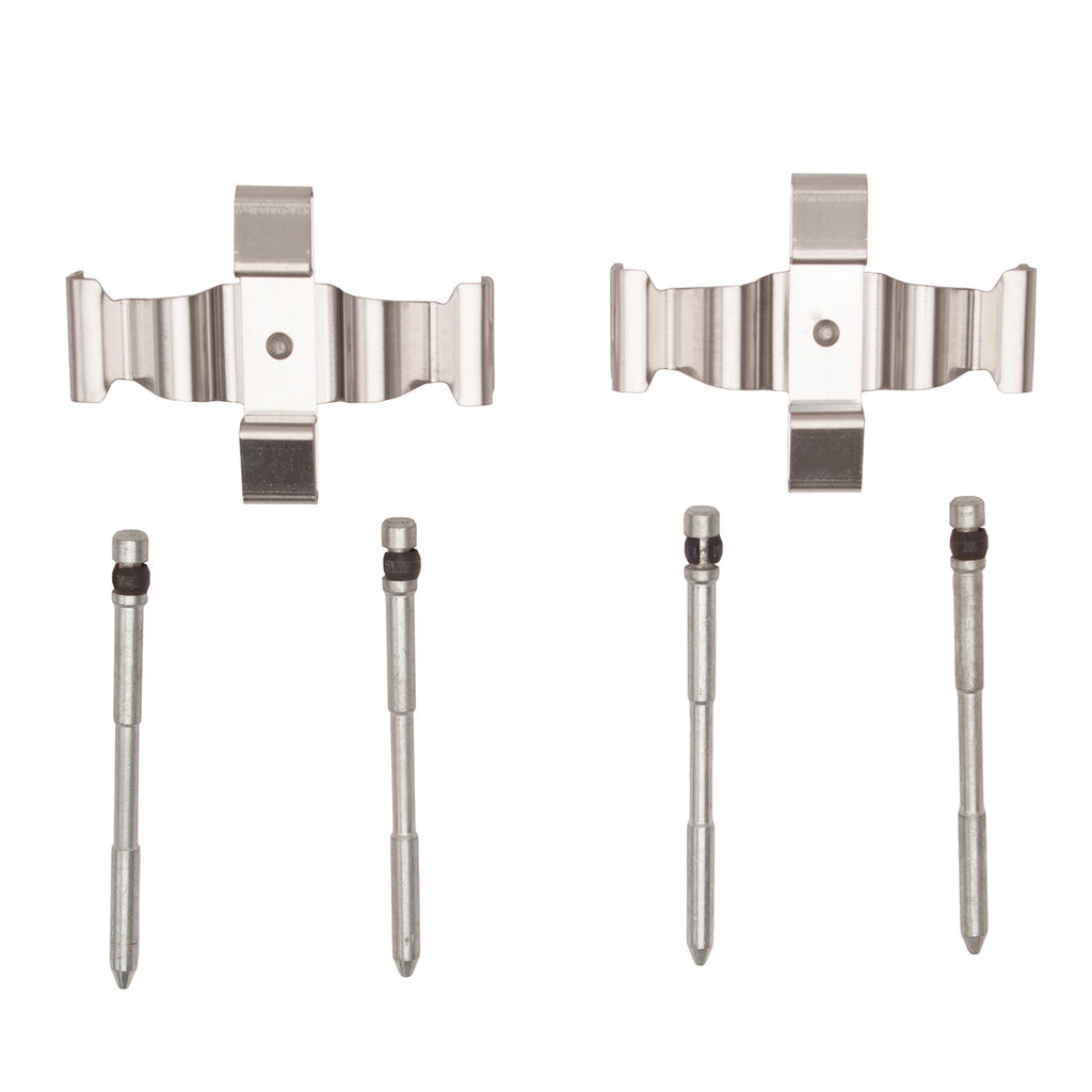 DFC PREMIUM Hardware Kit