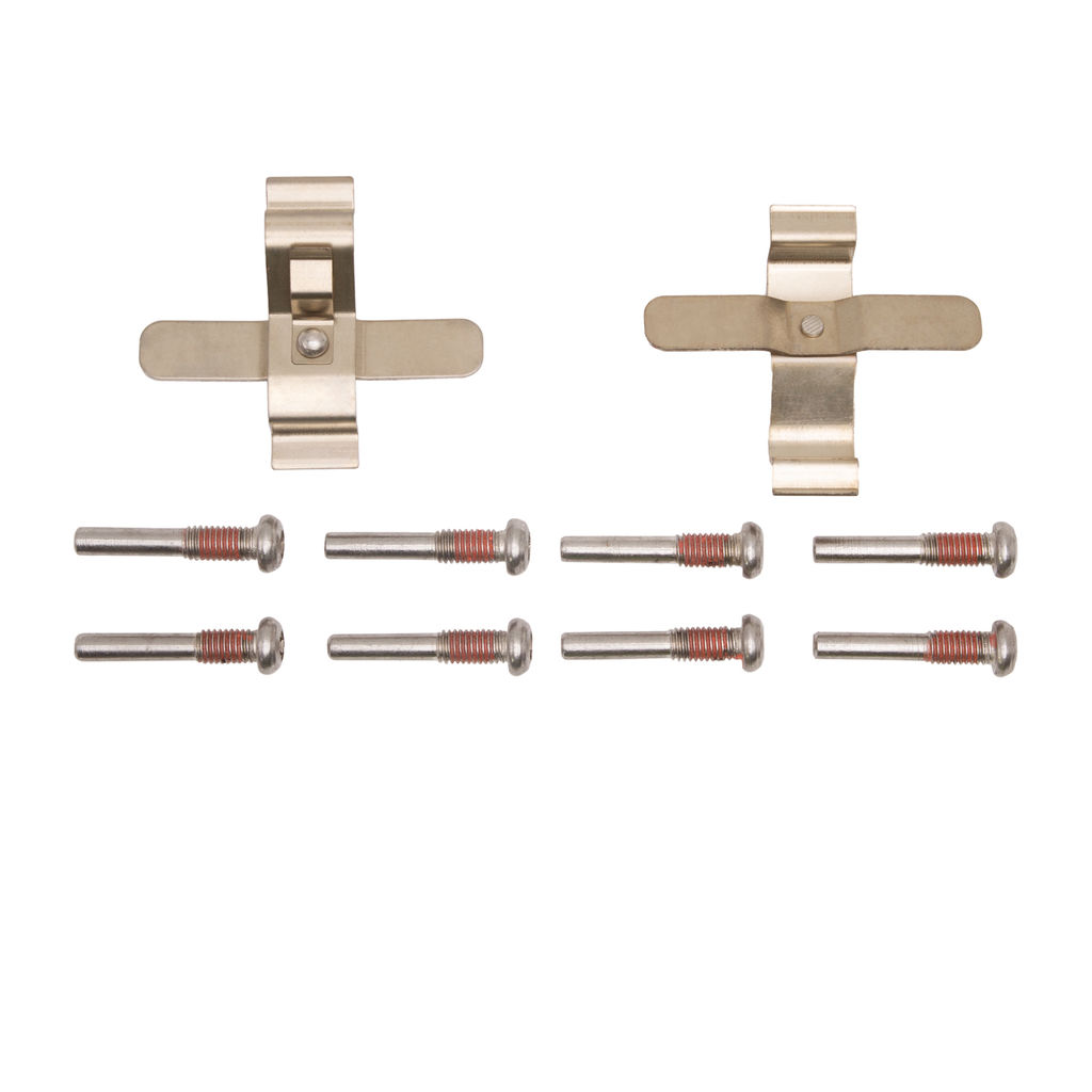 DFC PREMIUM Hardware Kit