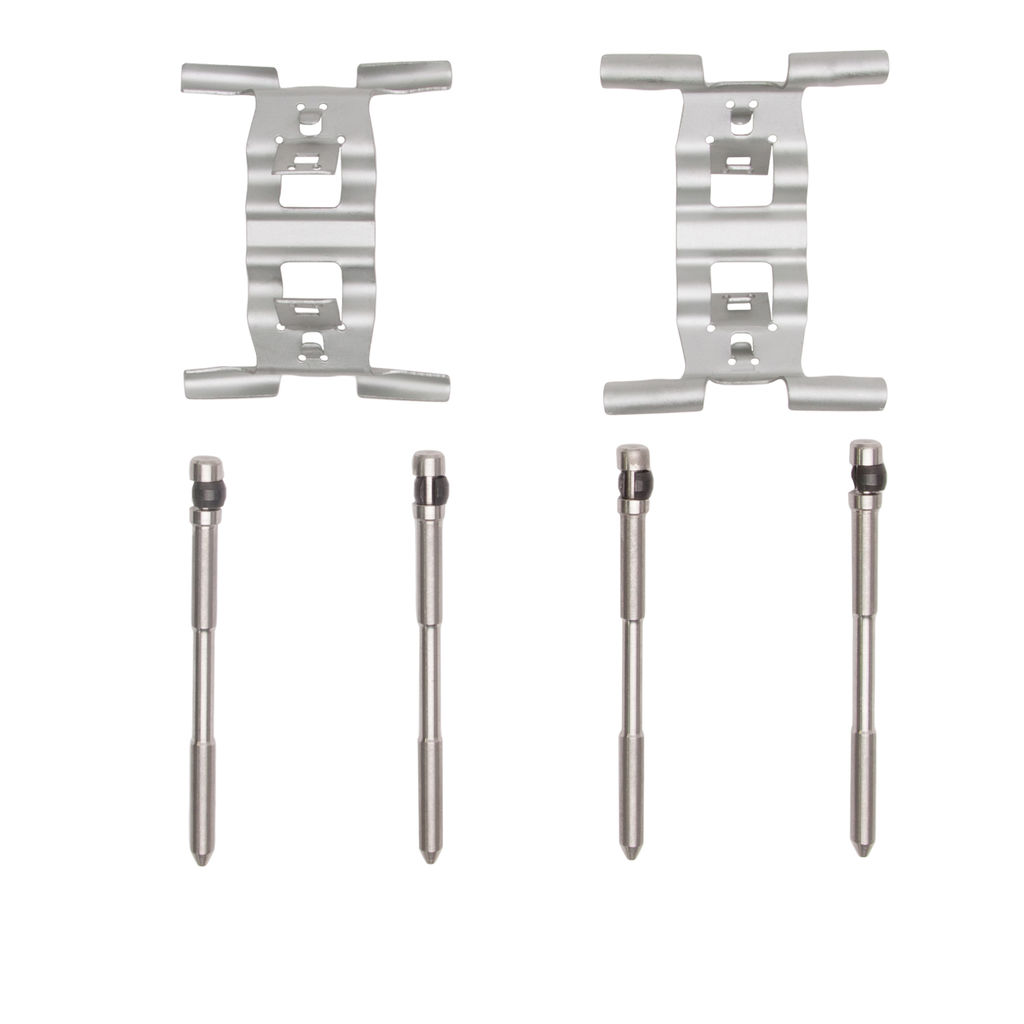 DFC PREMIUM Hardware Kit