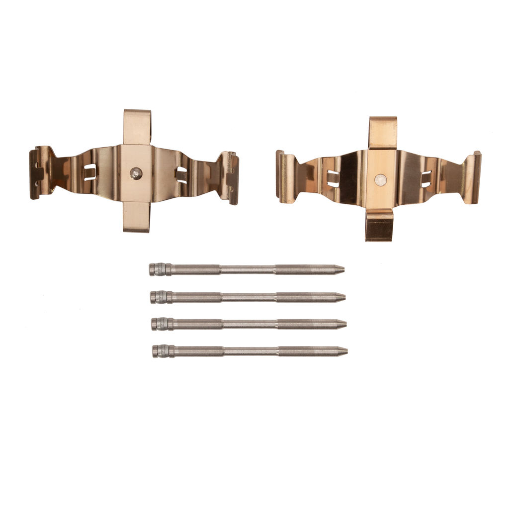 DFC PREMIUM Hardware Kit