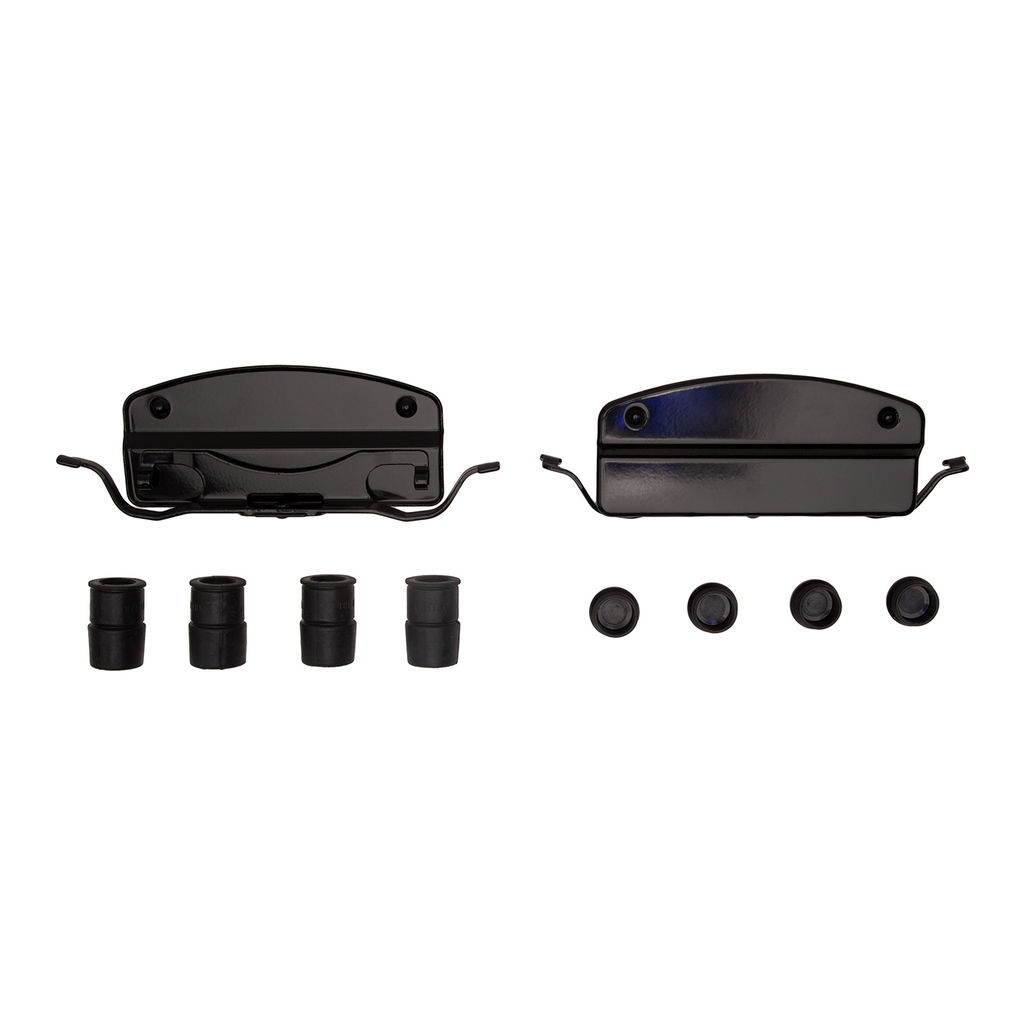 DFC PREMIUM Hardware Kit