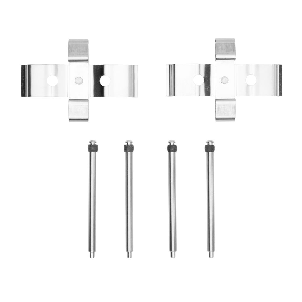 DFC PREMIUM Hardware Kit