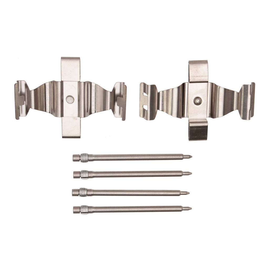 DFC PREMIUM Hardware Kit