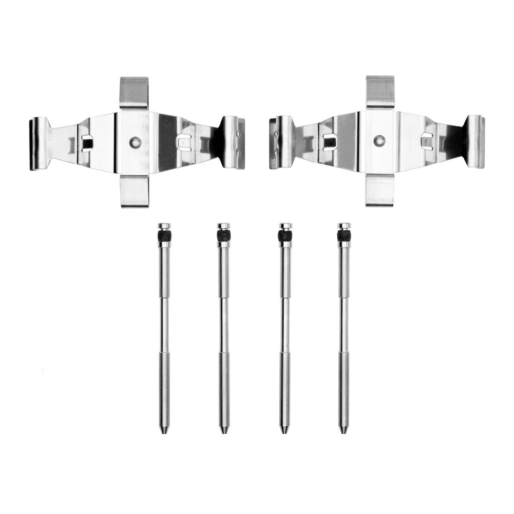 DFC PREMIUM Hardware Kit