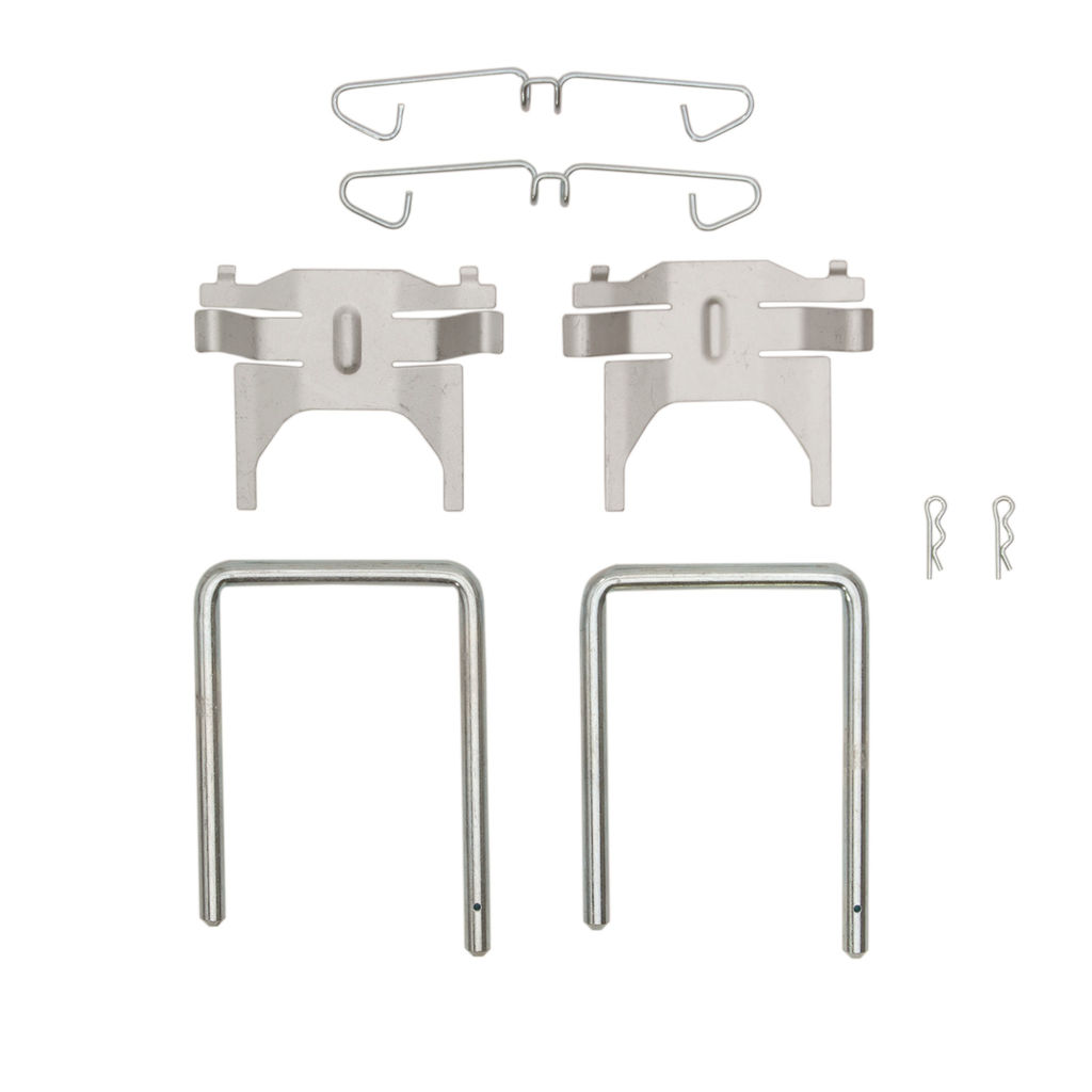 DFC PREMIUM Hardware Kit