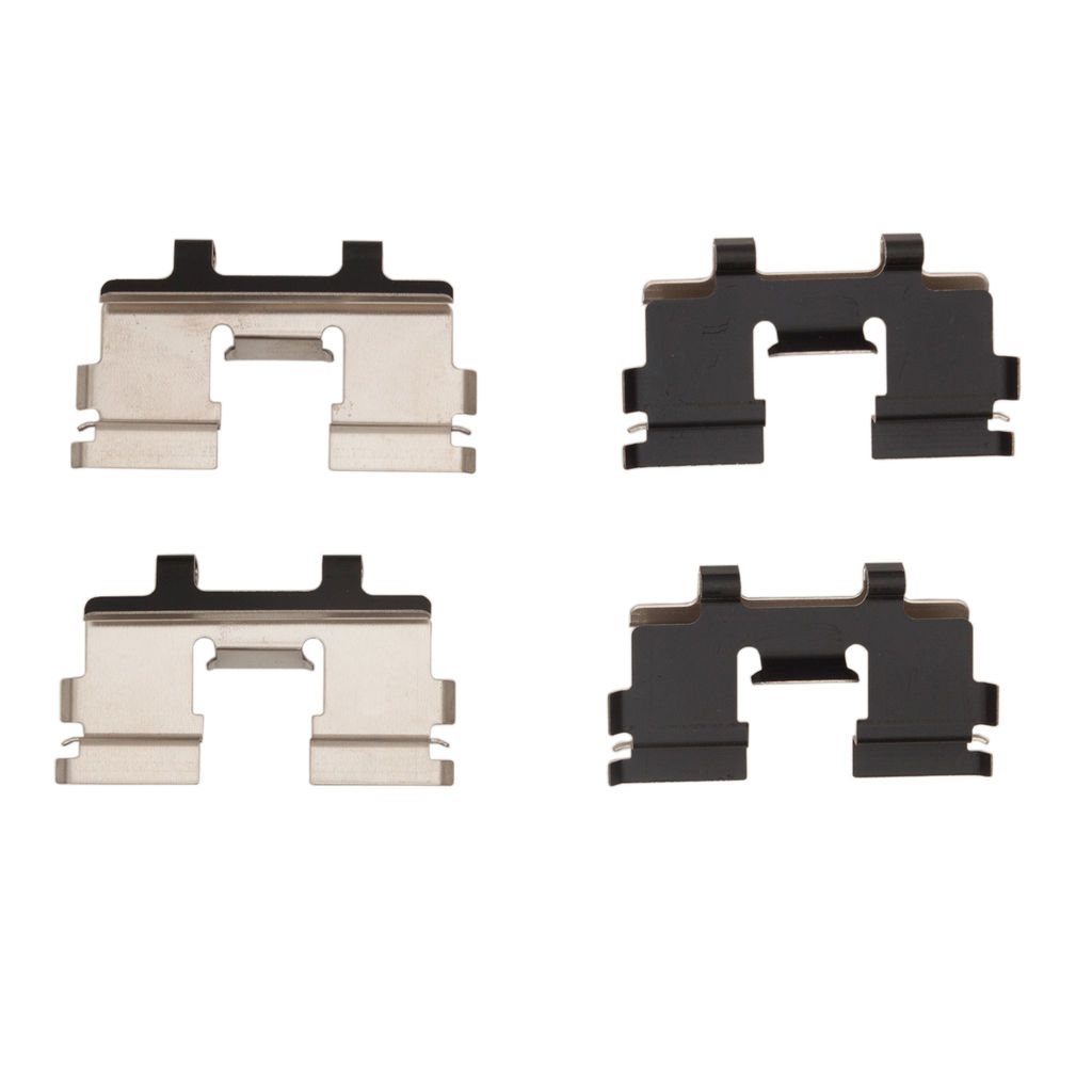 DFC PREMIUM Hardware Kit