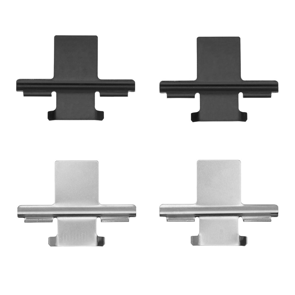 DFC PREMIUM Hardware Kit